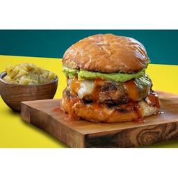 Product thumb gallery 742570847