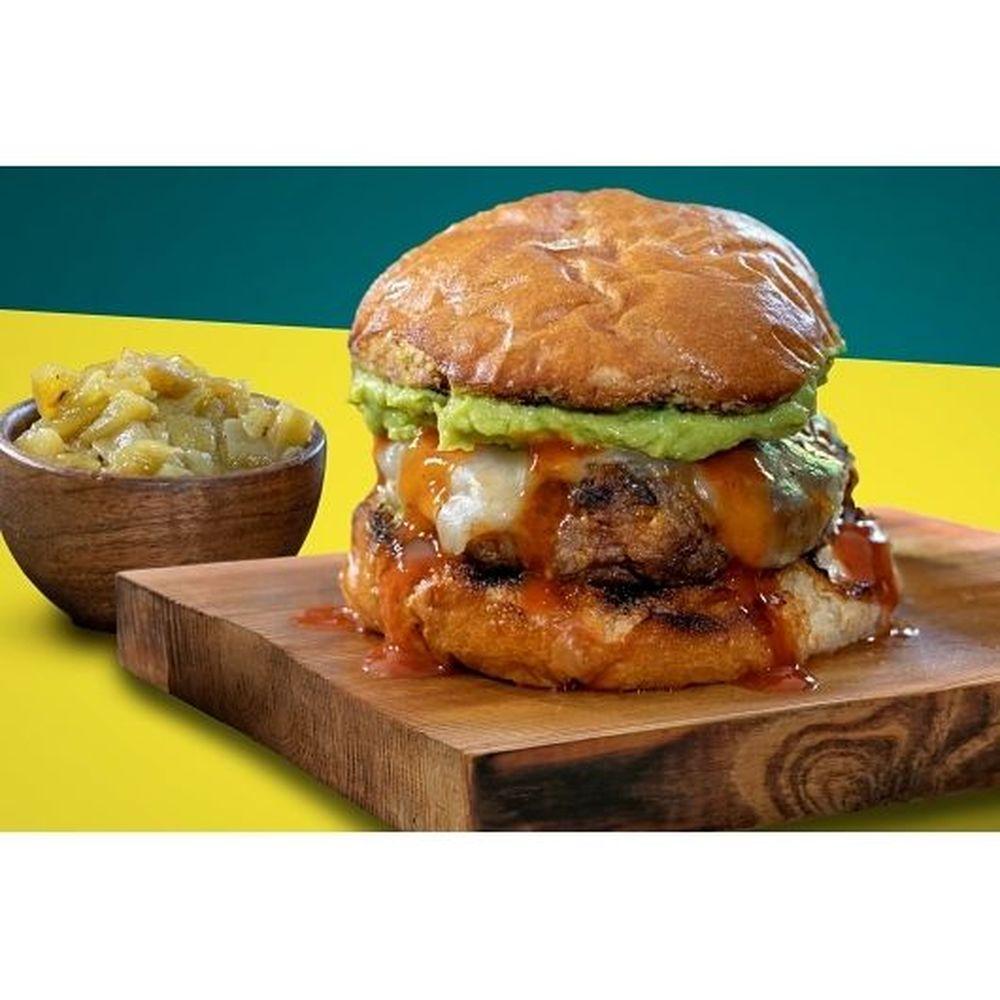 Product gallery 742570847