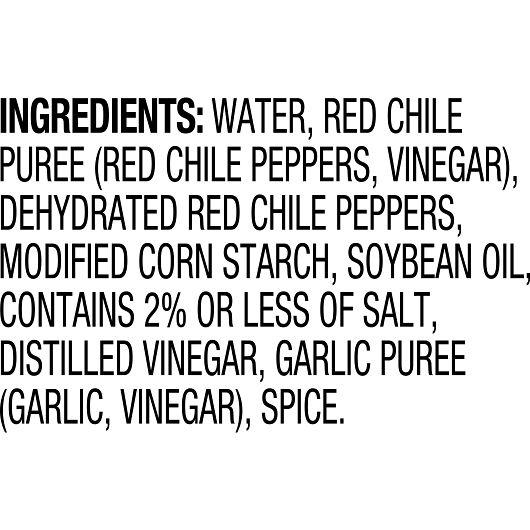 Product gallery 743686638