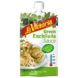 Product thumb gallery 181003481