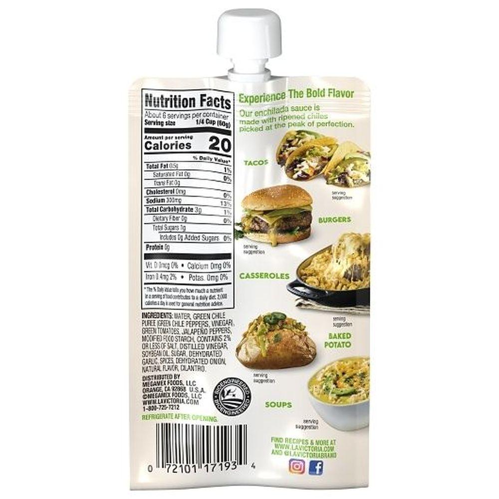 Product gallery 336530896