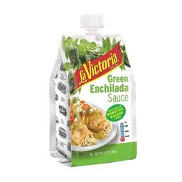 Product thumb gallery 554359311