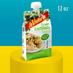 Product thumb gallery 820512895