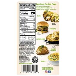 Product thumb gallery 324006444