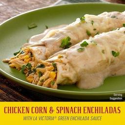 Product thumb gallery 312173462