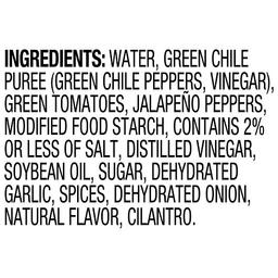 Product thumb gallery 835835768