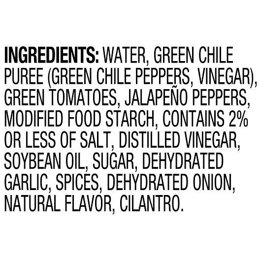 Product gallery 835835768