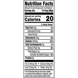 Product thumb gallery 859308603