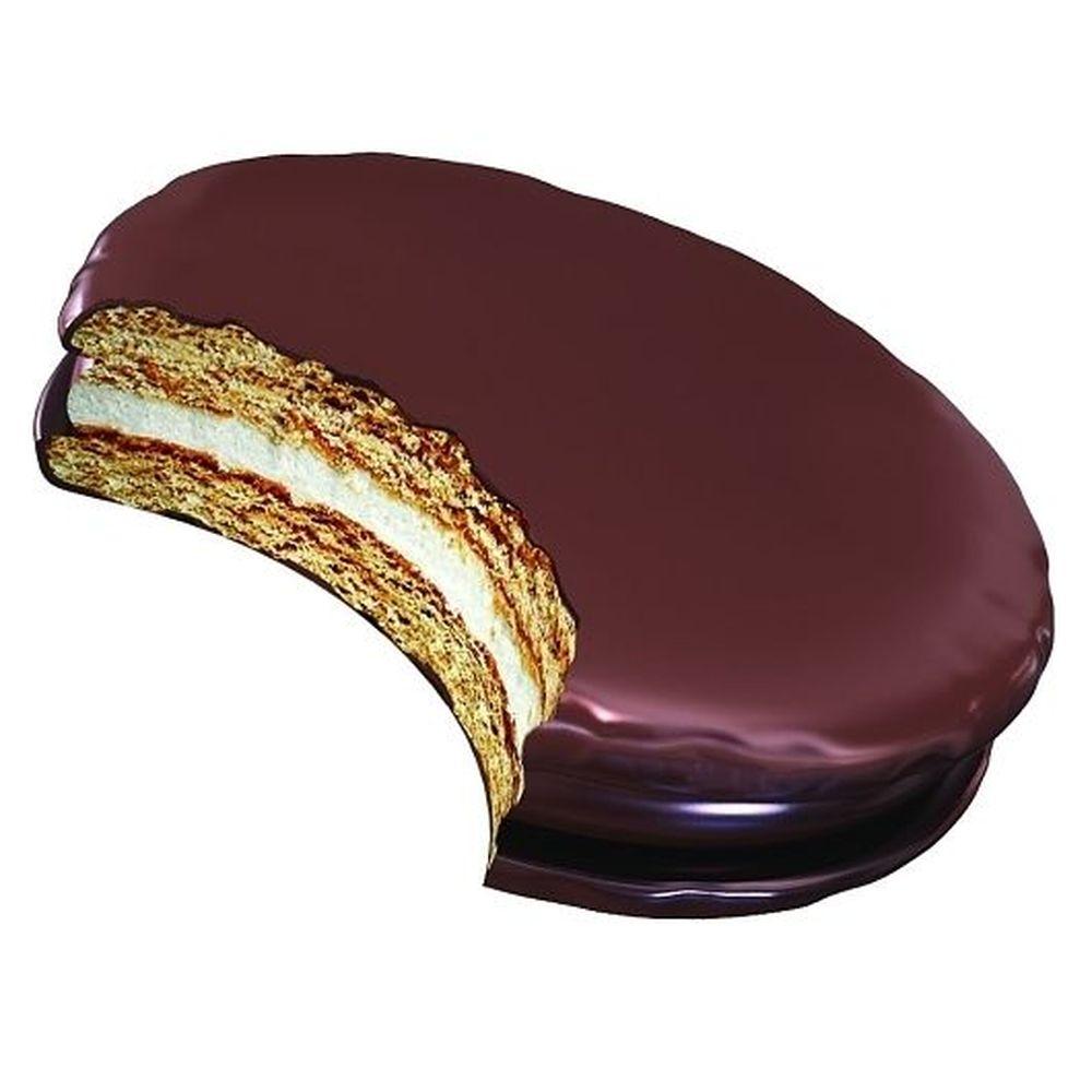 Product gallery 613750020