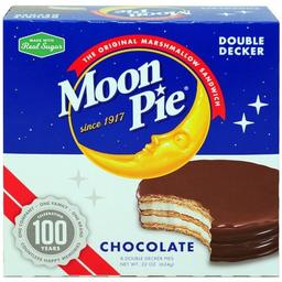 Product thumb gallery 308165231