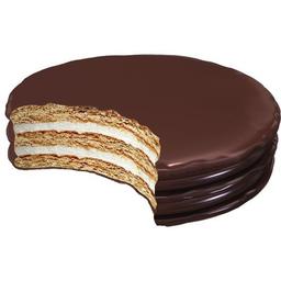 Product thumb gallery 810785710