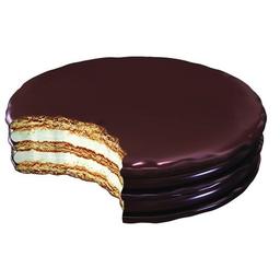 Product thumb gallery 421632024