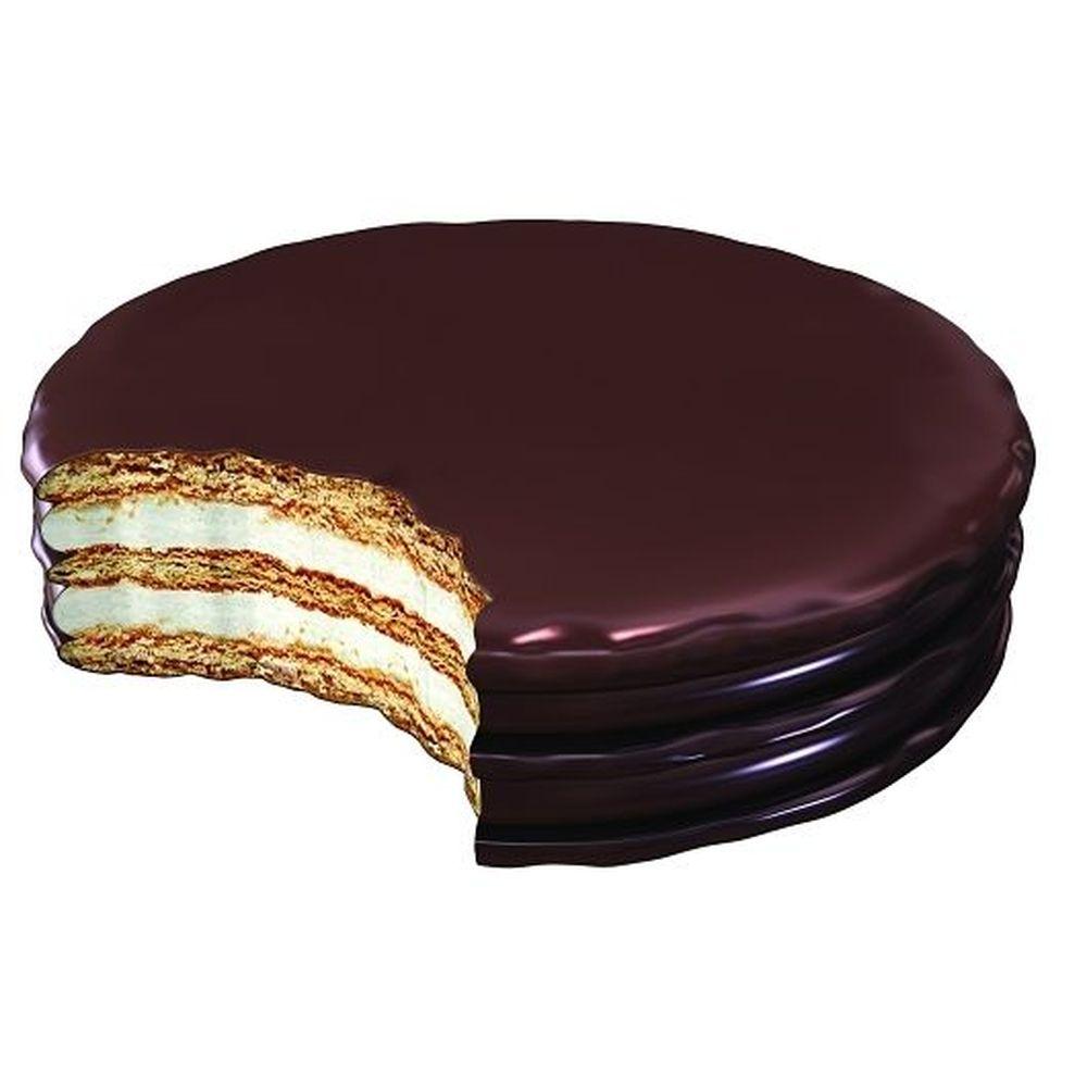 Product gallery 421632024