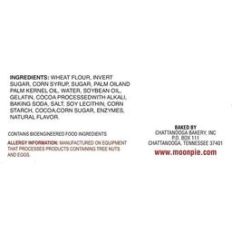 Product thumb gallery 707006175