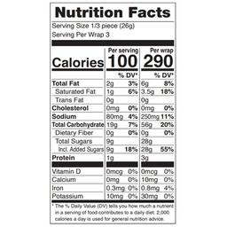 Product thumb gallery 467687775