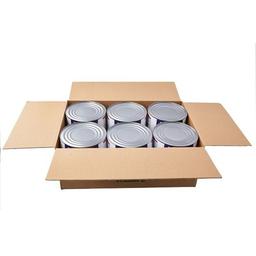 Product thumb gallery 99866734