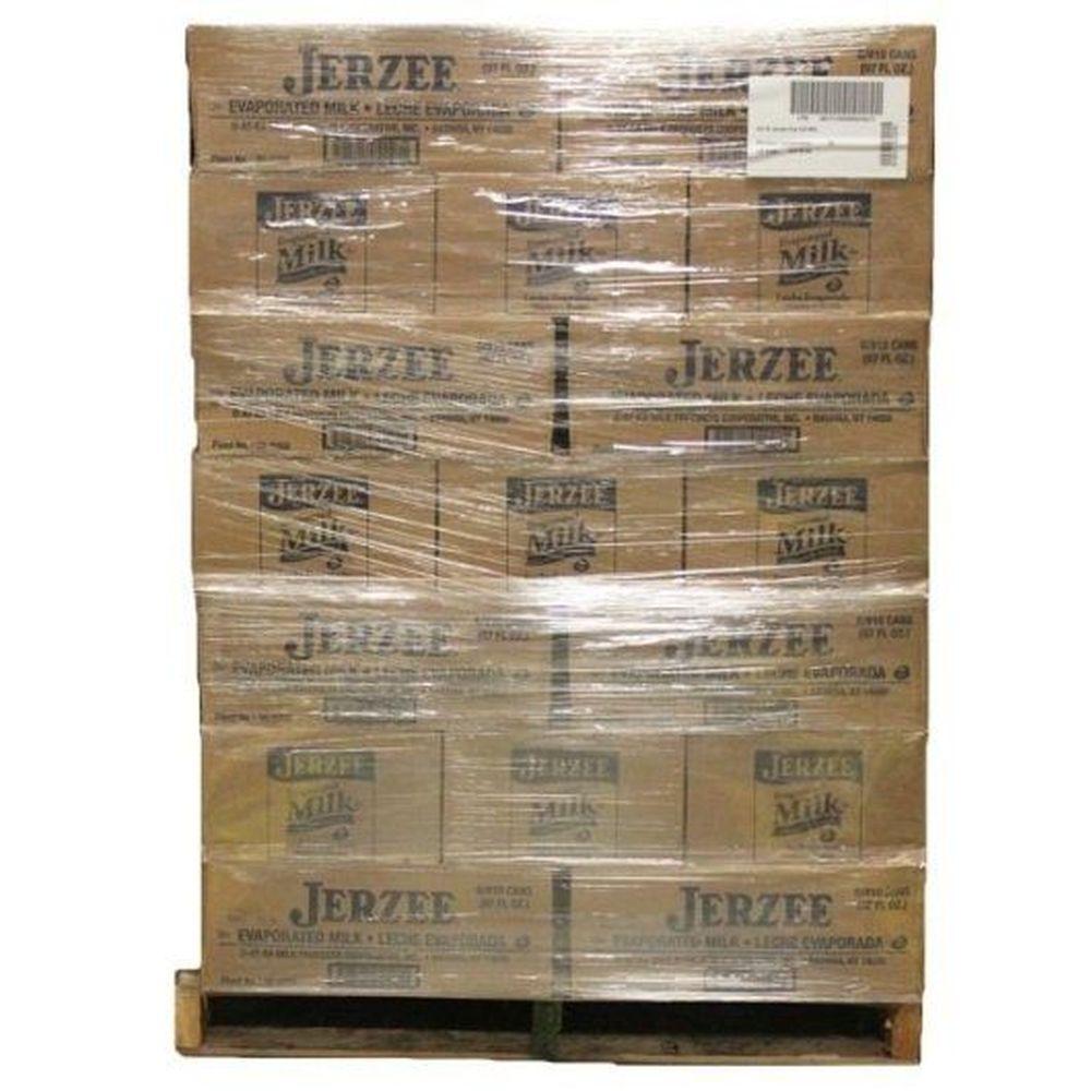 Product gallery 536544902