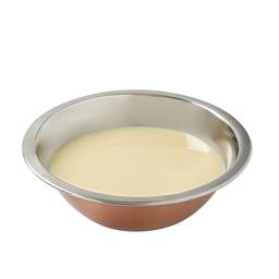 Product thumb gallery 127644647