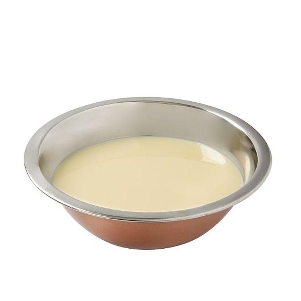 Product gallery 127644647