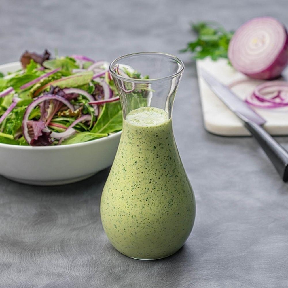 Product gallery 773863988