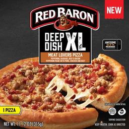 Product thumb gallery 455698653