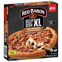 Product thumb gallery 115206815