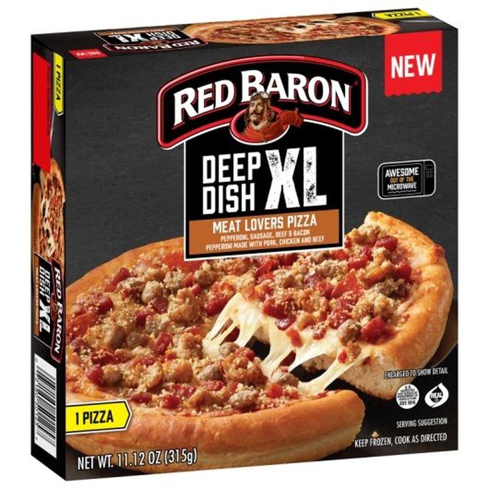 Product gallery 115206815