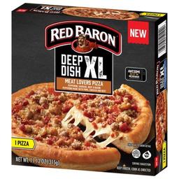 Product thumb gallery 821991769