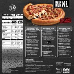 Product thumb gallery 983410263