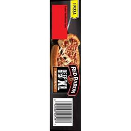 Product thumb gallery 621357287