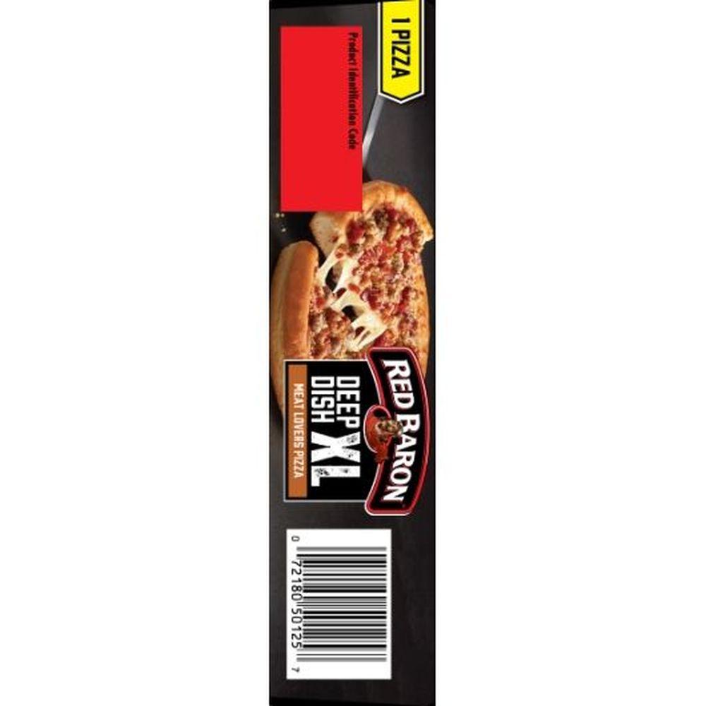 Product gallery 621357287