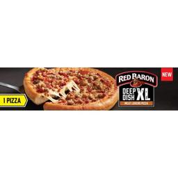 Product thumb gallery 506801514