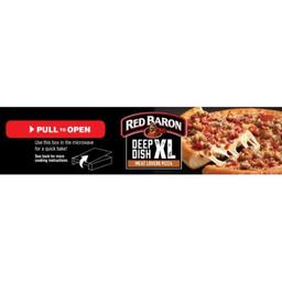 Product thumb gallery 103456821