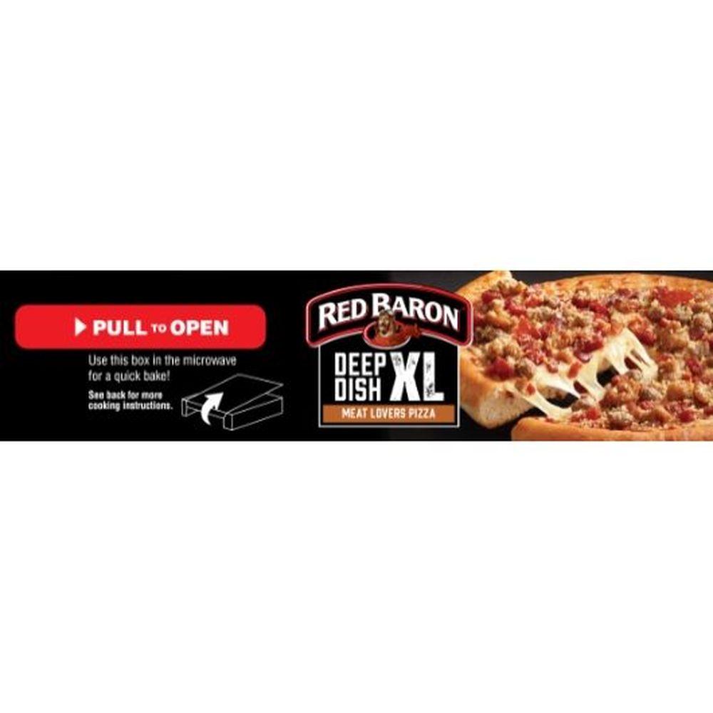 Product gallery 103456821