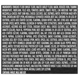 Product thumb gallery 197614277