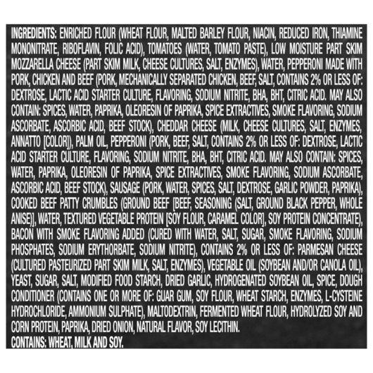 Product gallery 197614277