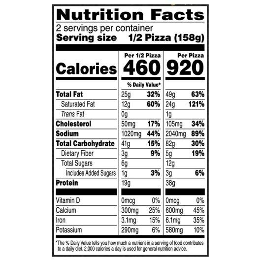 Product gallery 618923547