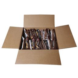 Product thumb gallery 277669449