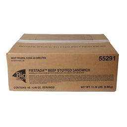 Product thumb gallery 416938506