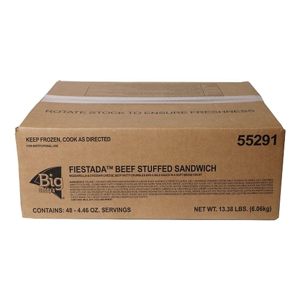 Product gallery 416938506