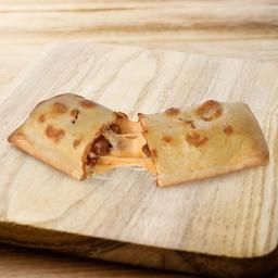 Product thumb gallery 7217427