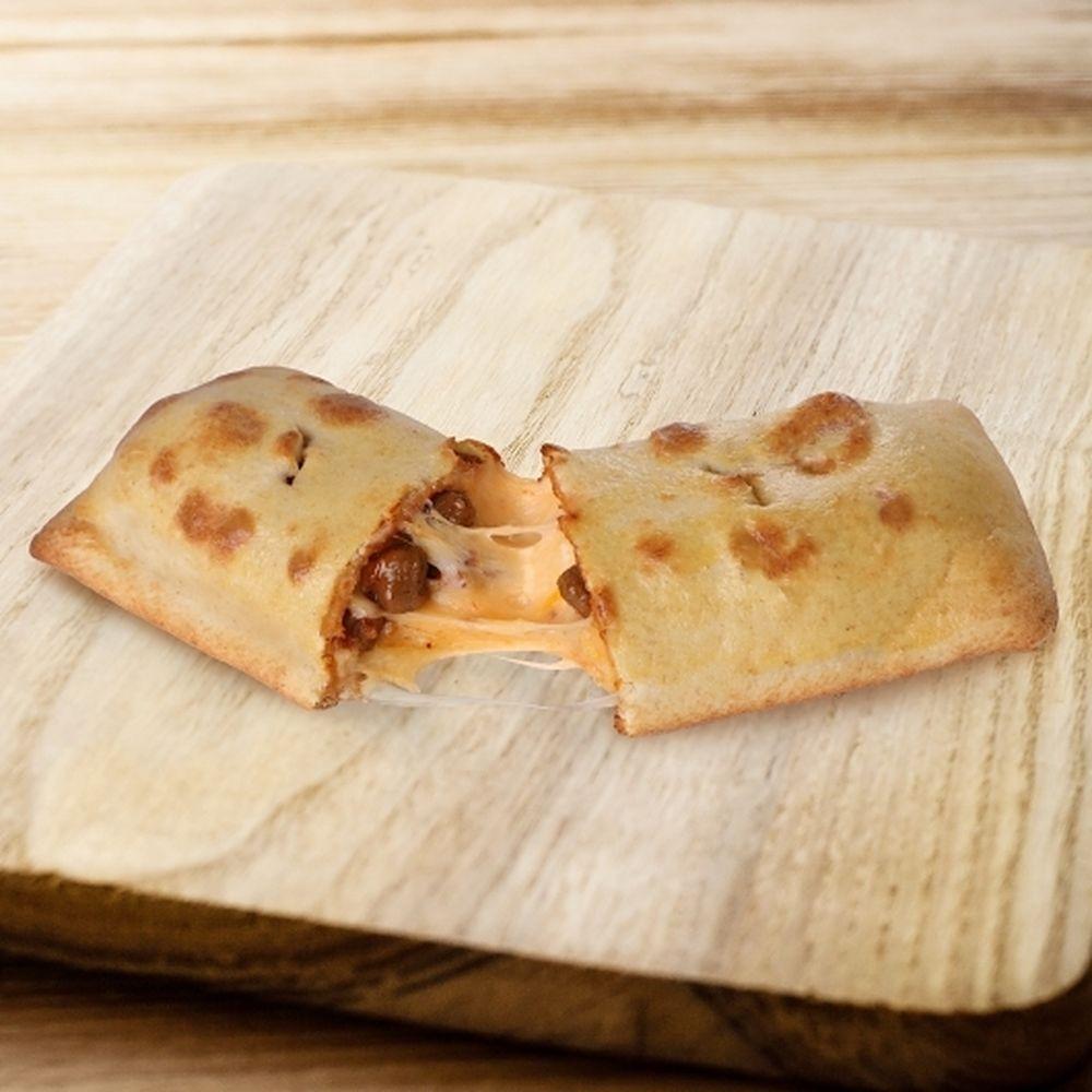 Product gallery 7217427