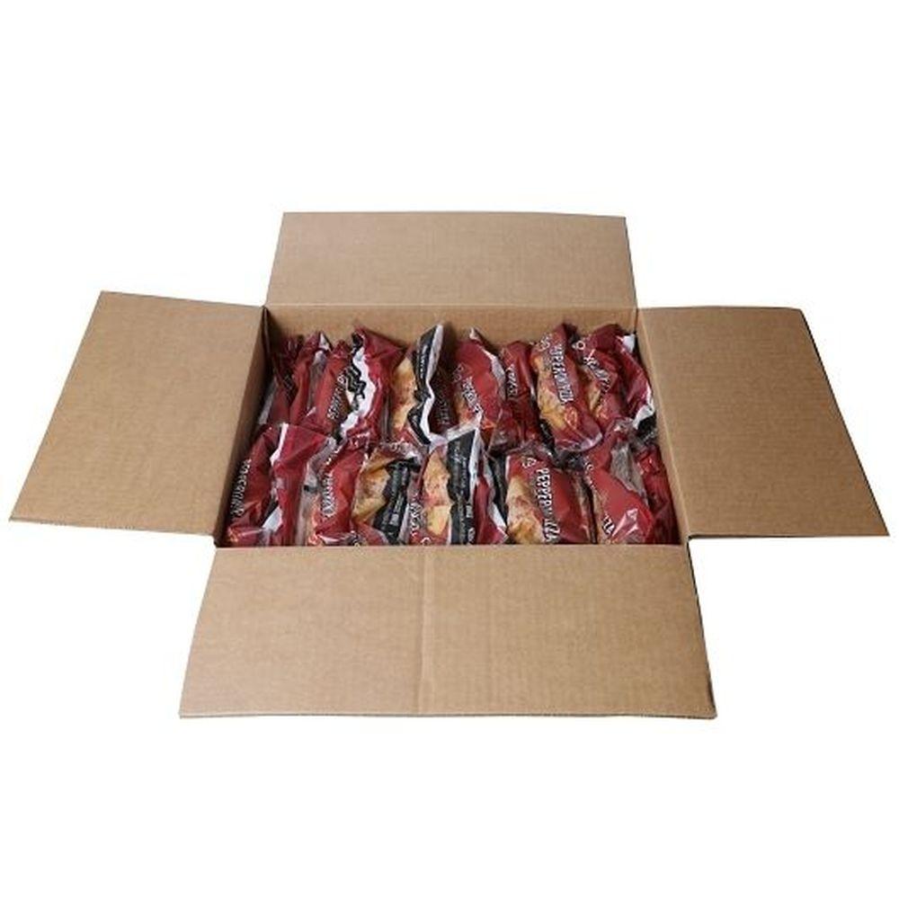 Product gallery 643119524