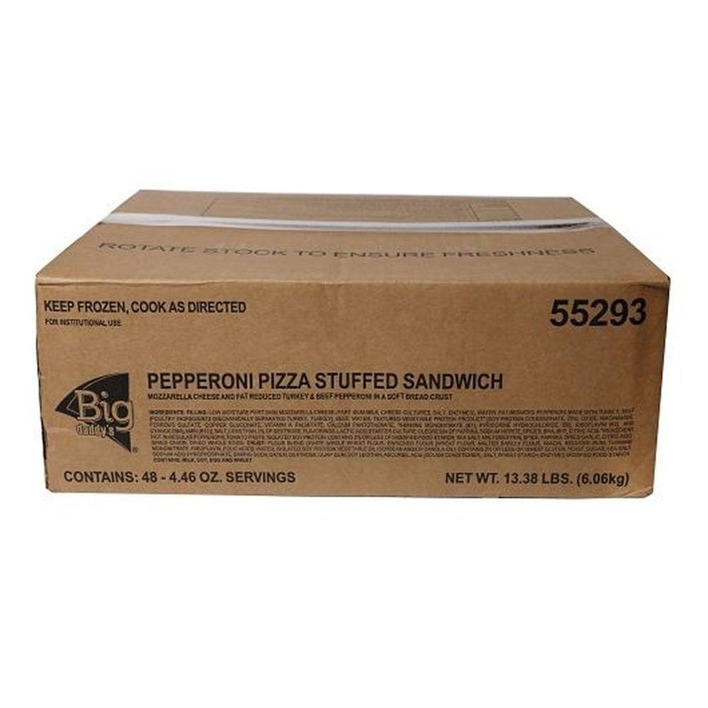 Product gallery 648430675