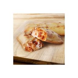 Product thumb gallery 46844248