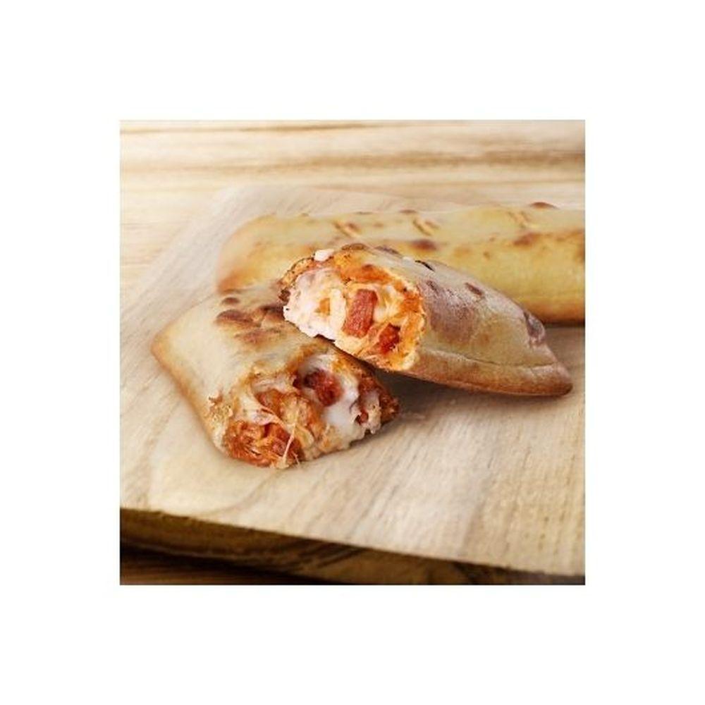 Product gallery 46844248