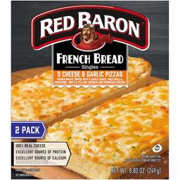 Product thumb gallery 523285794