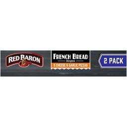 Product thumb gallery 83282491