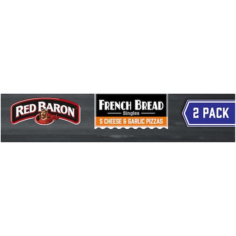 Product gallery 83282491