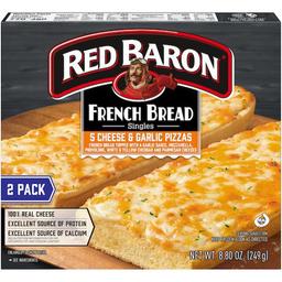 Product thumb gallery 102616353